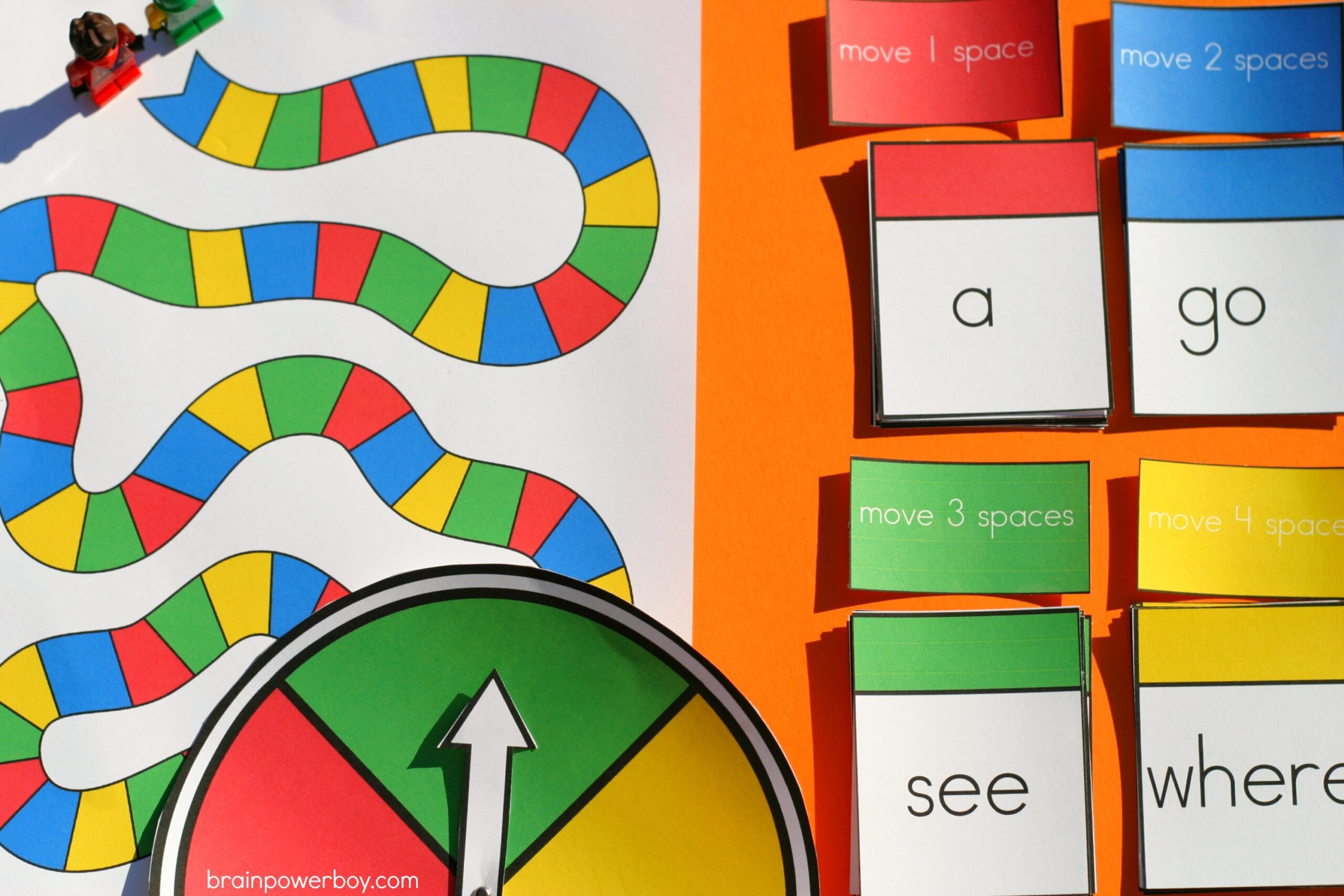 free printable 3rd grade reading games