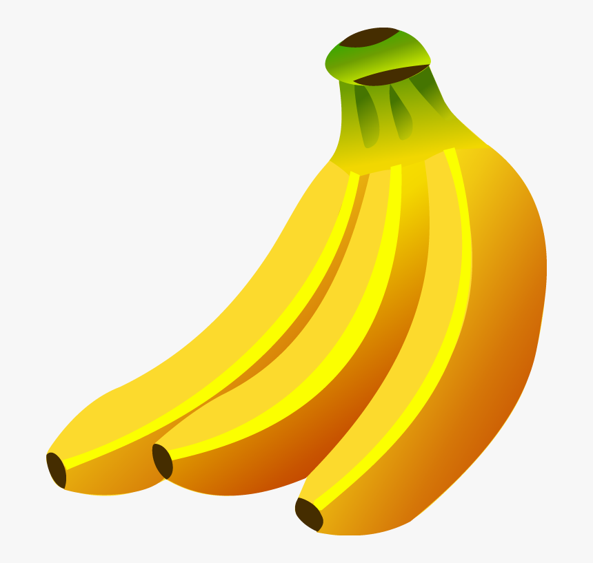 fruits pictures free download
