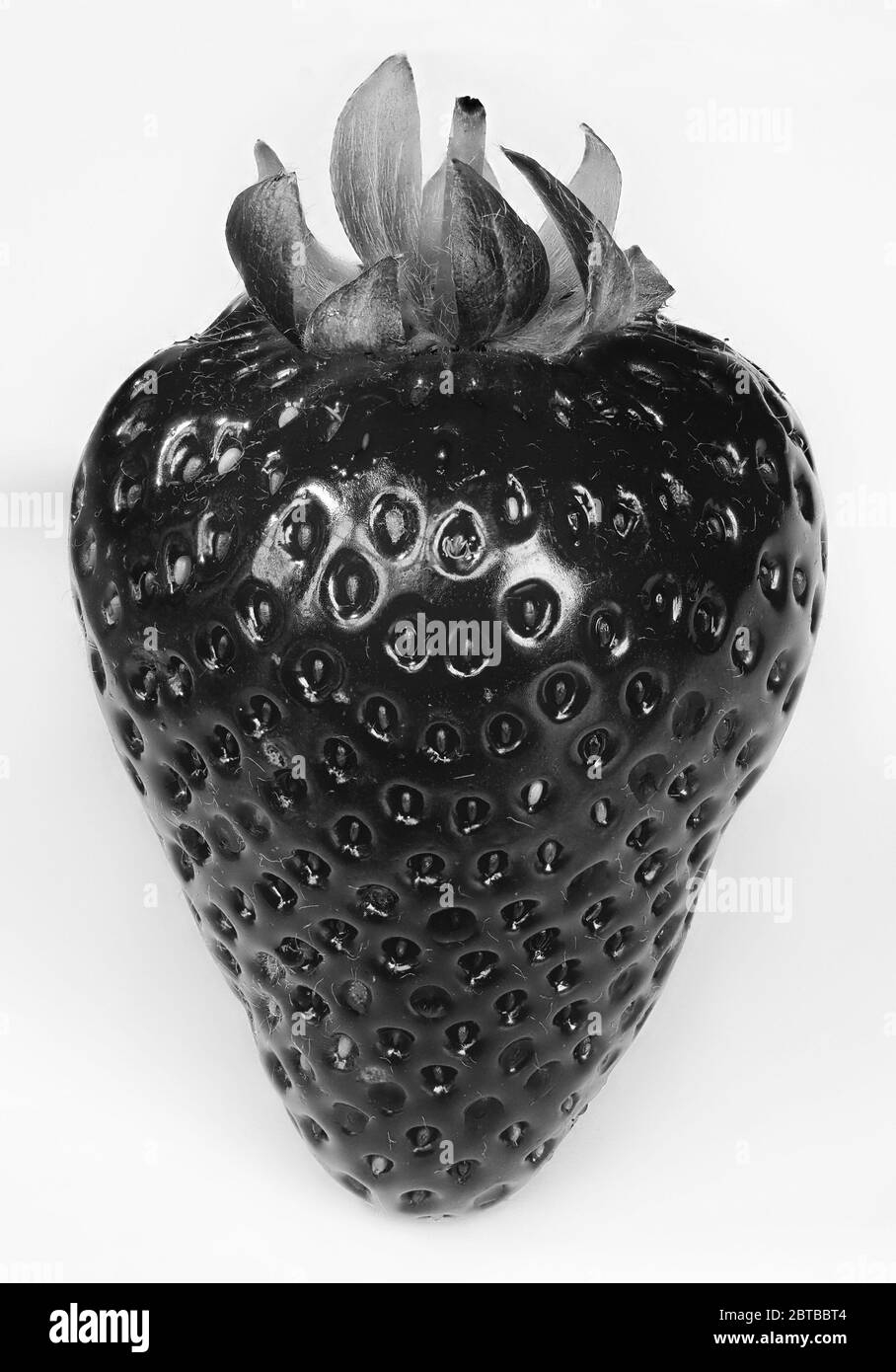Fruit Black And White Stock Photos U0026 Images Alamy