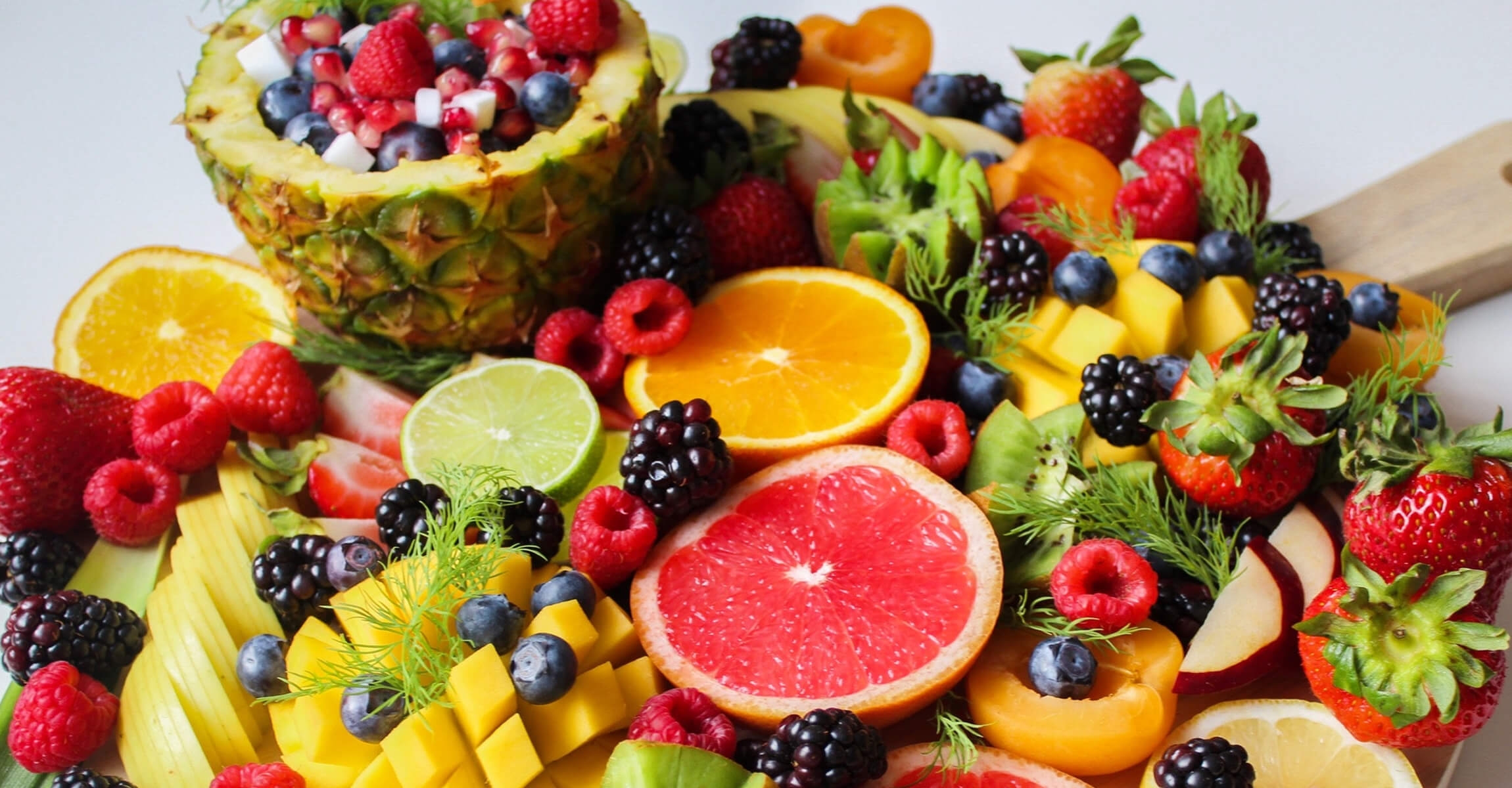 Fruit Variety Learn More About Different Fruits Paradise Fruits 