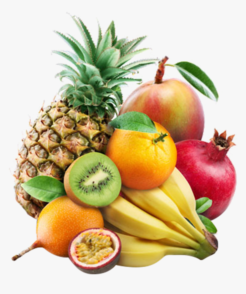 Fruits Png Image Fruits Png Image Download Transparent Png 