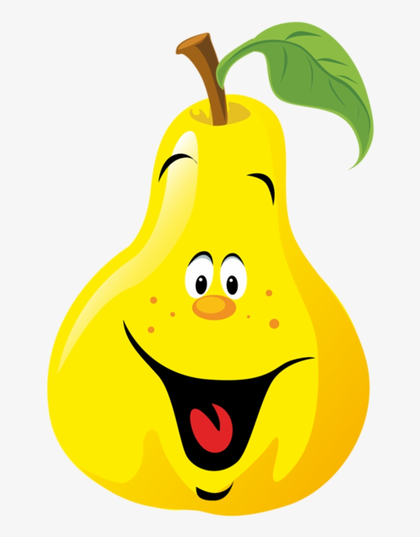 funny pictures of fruit