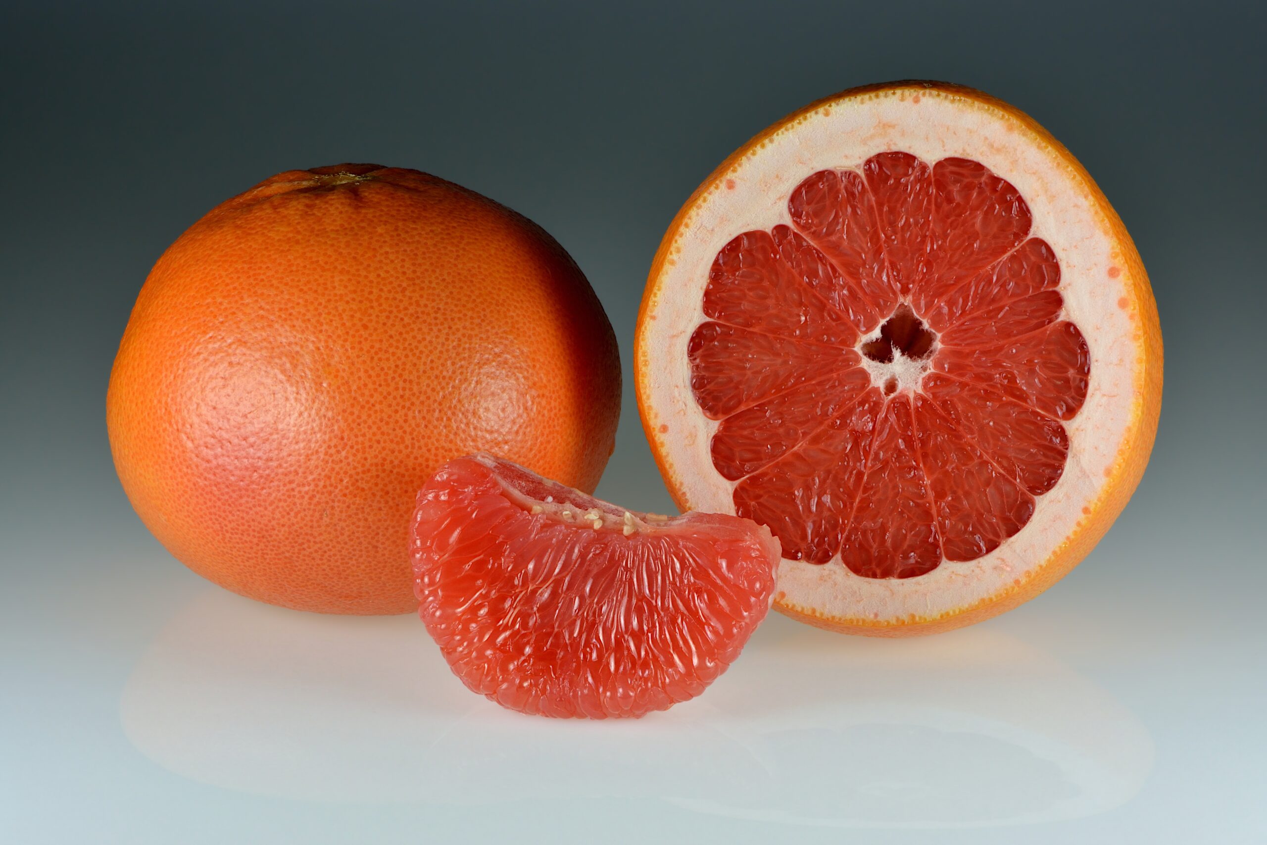 Grapefruit Wikipedia