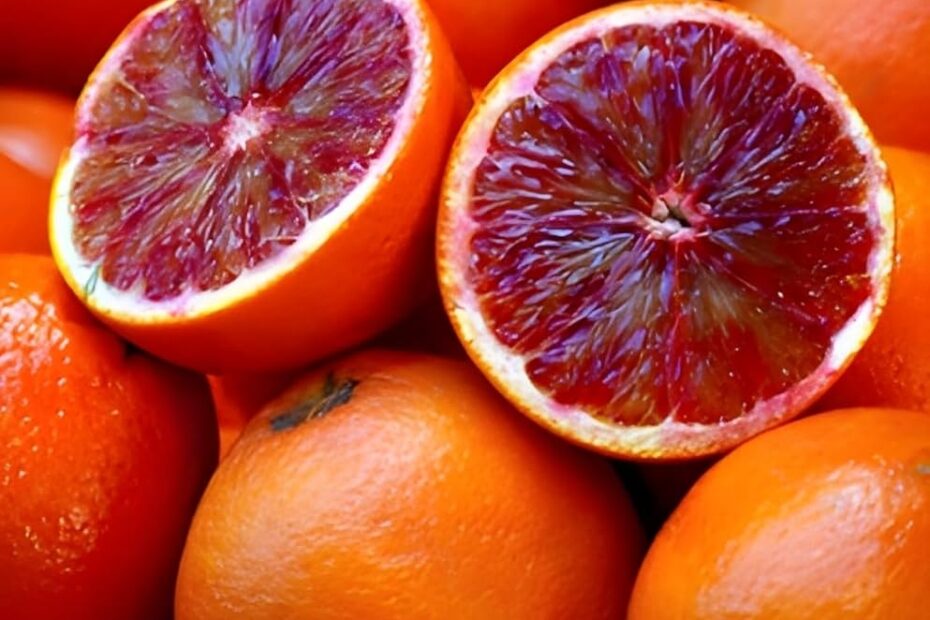 Green View Original Red Malta Fruit Plant Grafted Red Flesh Sweet Citrus Tree For Home Garden Balcony U0026 Terrace Juicy Exotic Malta Mosambi Live