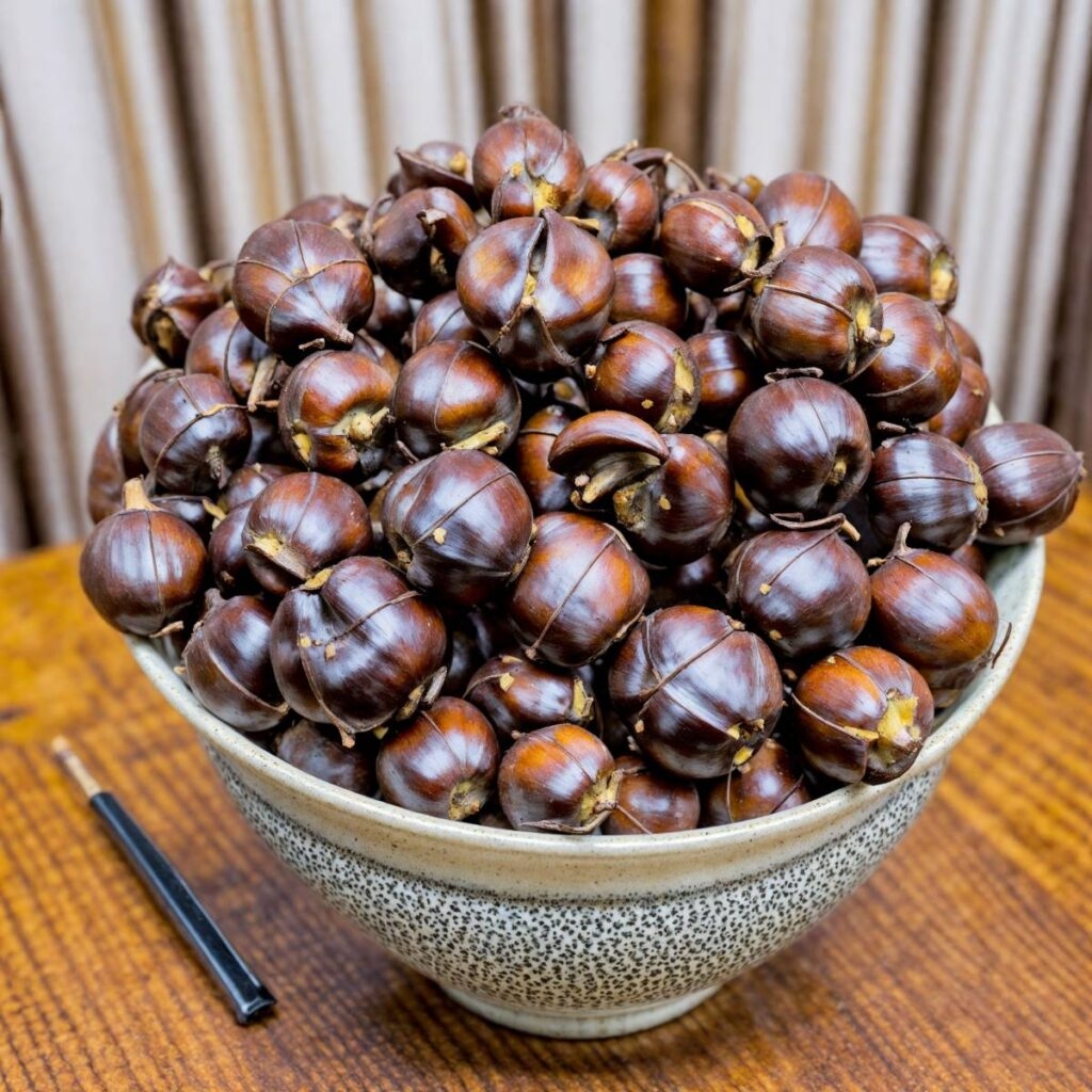 Health Benefits Of Gorontula Fruits A Simple Guide