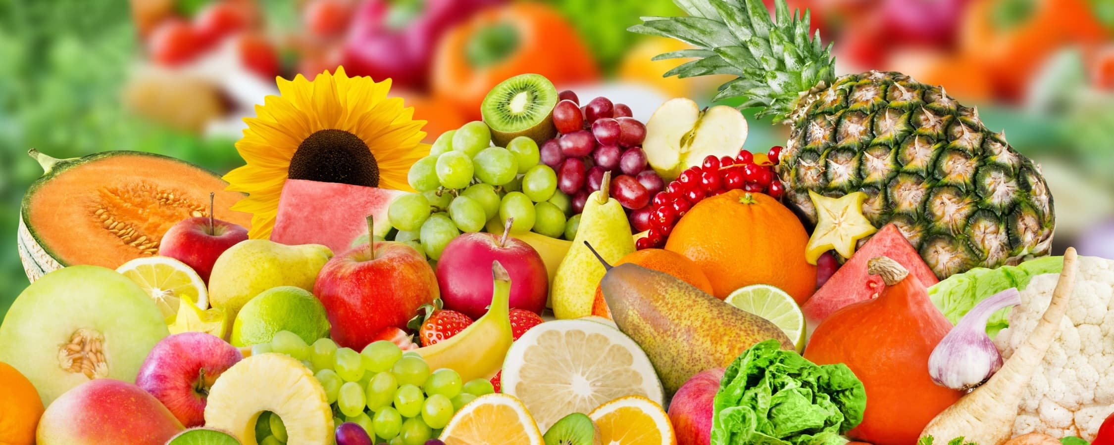 Here s An A Z List Of Many Fruit Varieties How Many Have You 