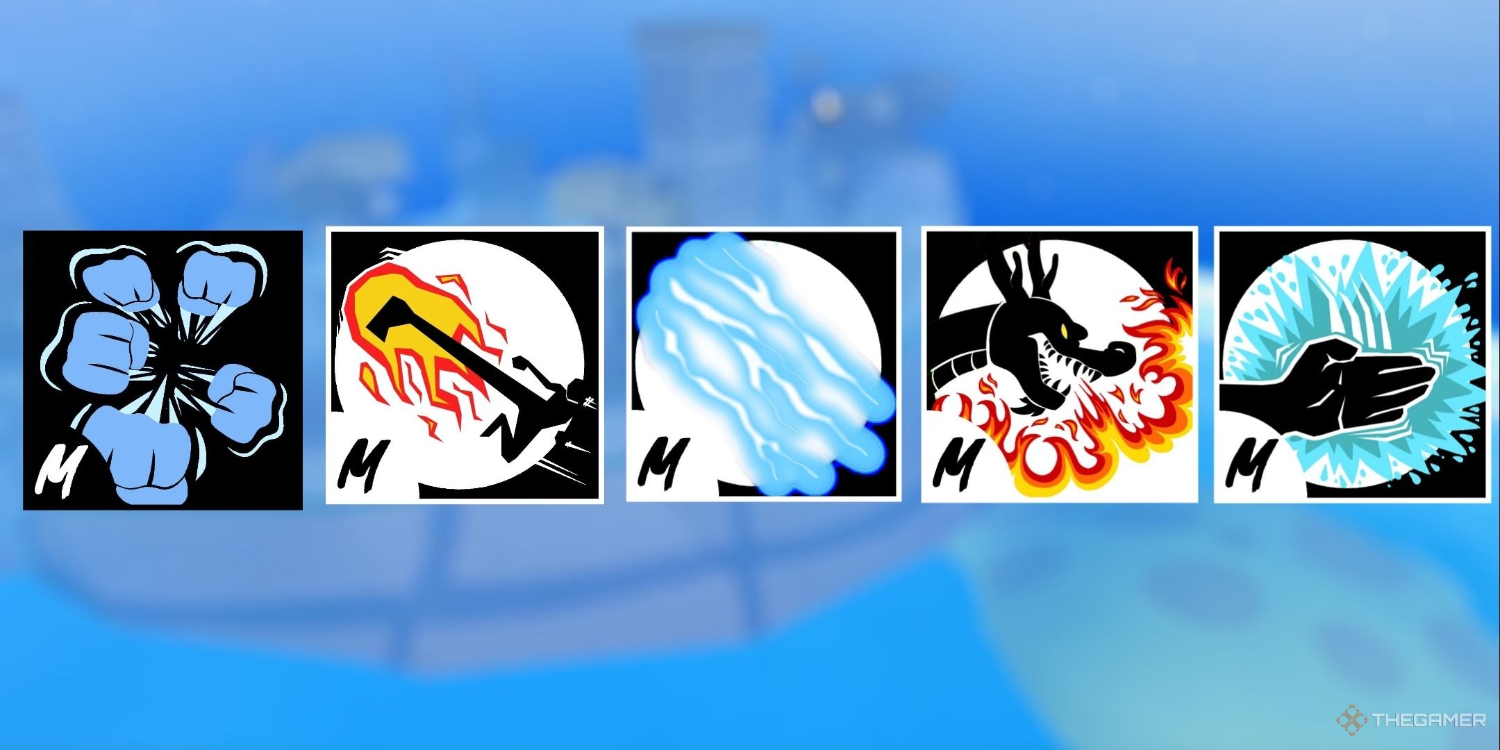 How To Get Godhuman In Roblox Blox Fruits