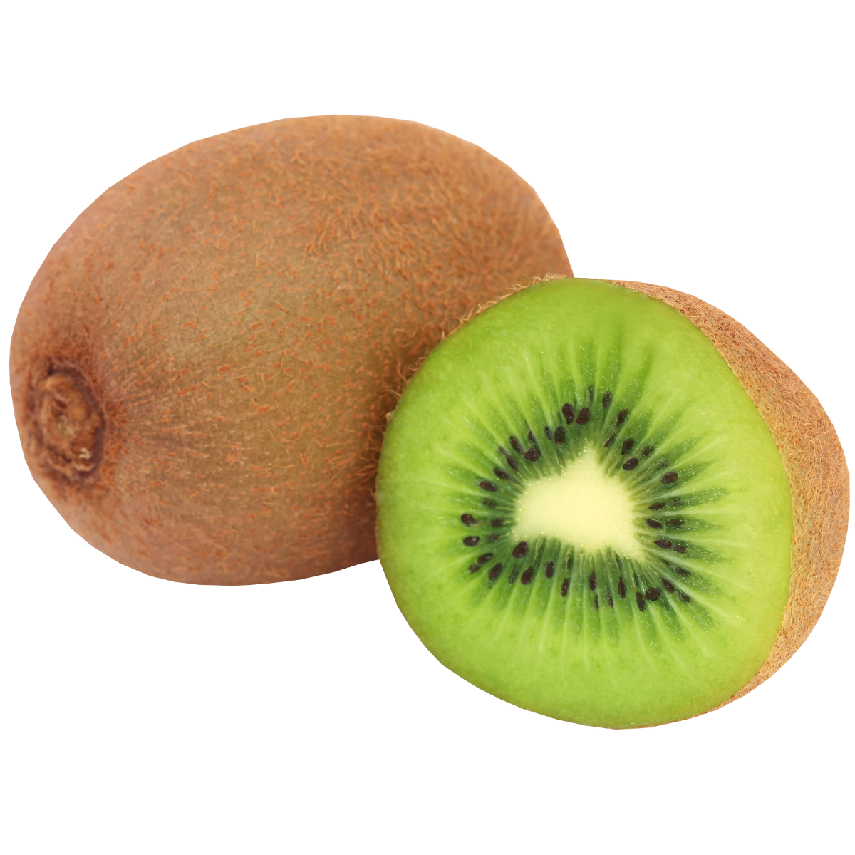 How To Select And How To Store Kiwi Fruit The Produce Moms