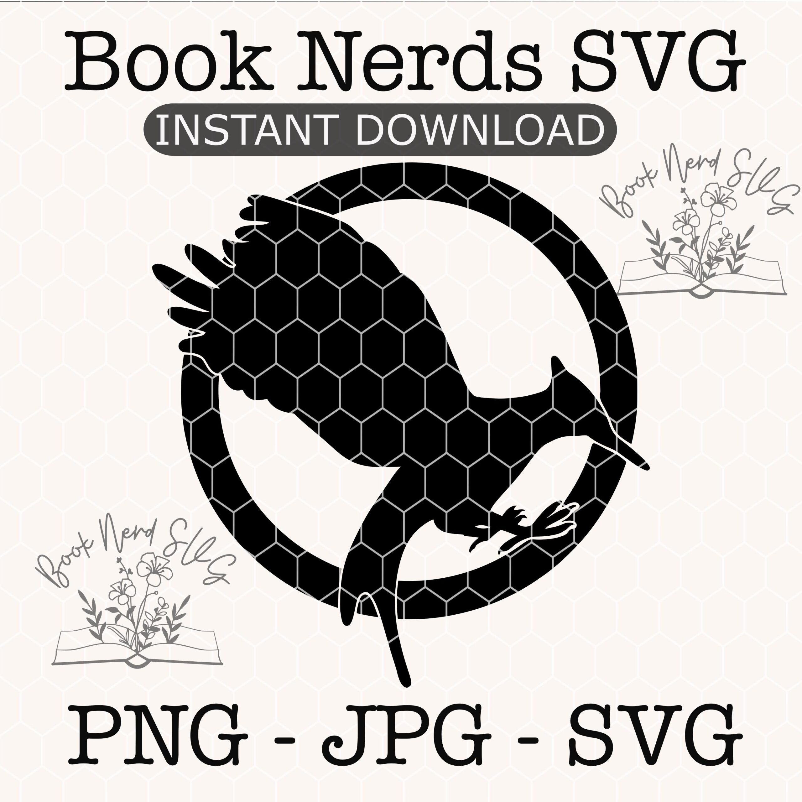 free printable and downloadable hunger games catching fire