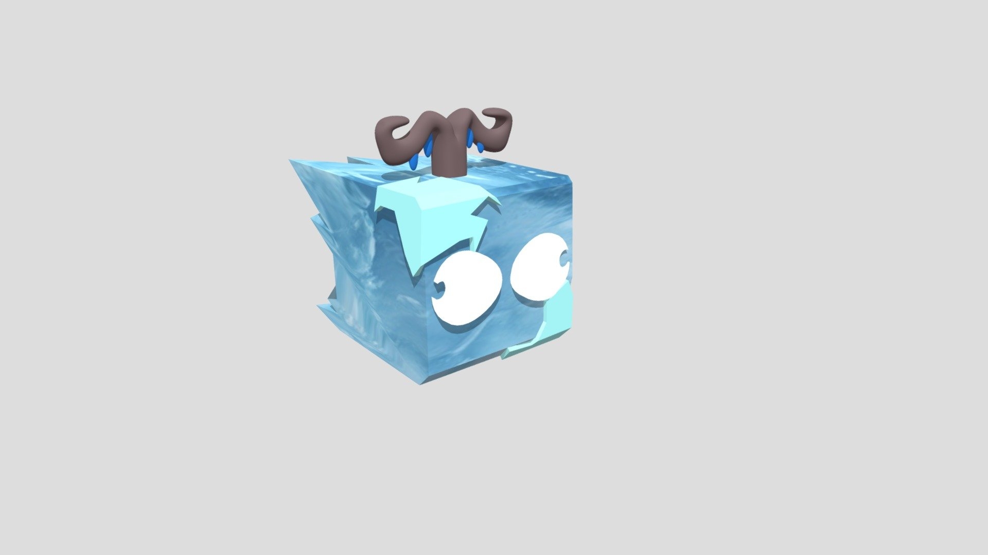ice fruit picture blox fruit