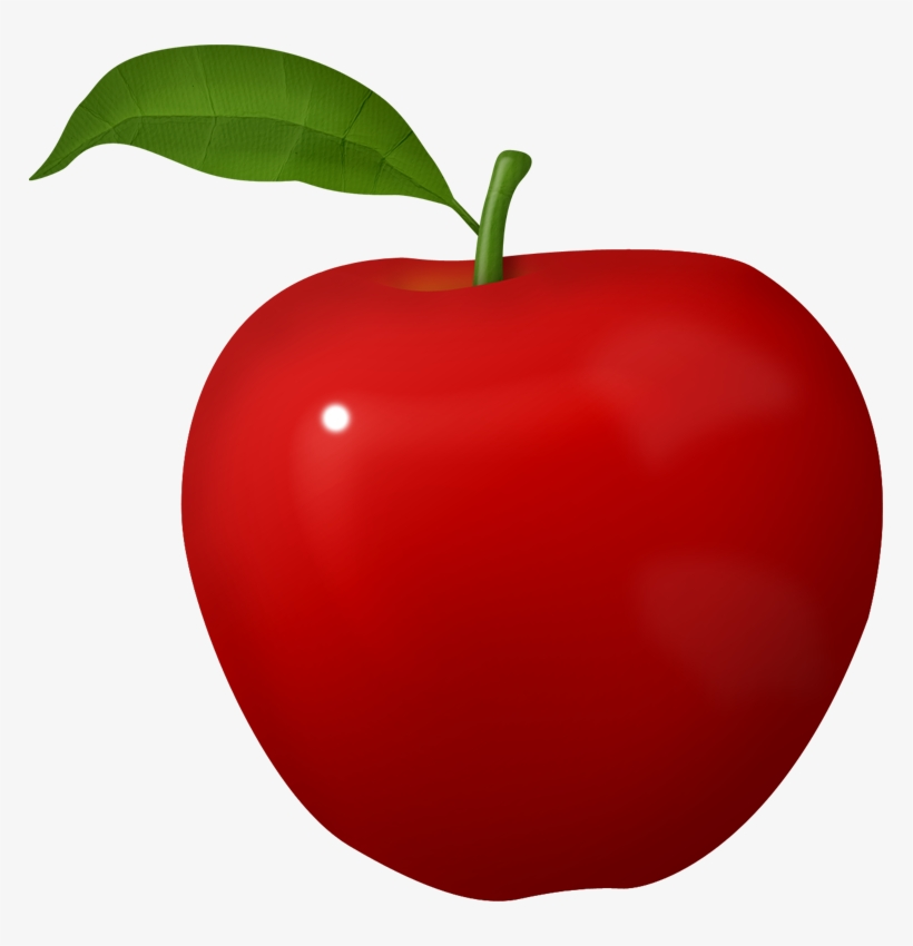 fruits pictures download
