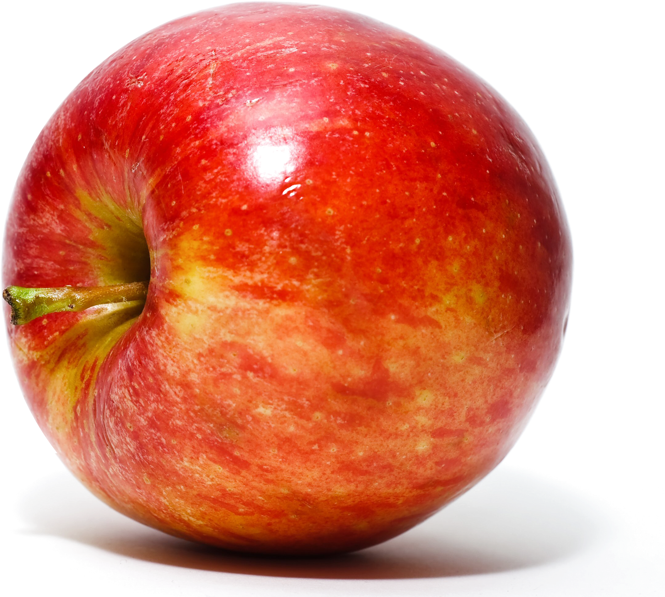 Individual Pictures Of Fruit And Vegetables 2418x2192 Png Clipart Download