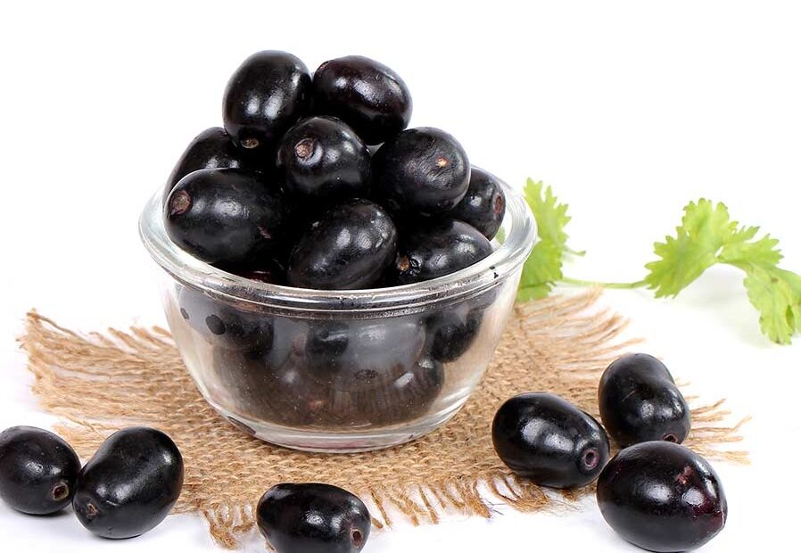 Jamun It s Medicinal Uses Benefits For Skin Diabetes