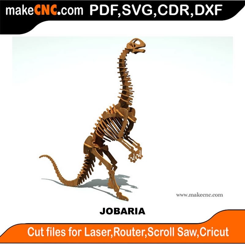 dinosaur skeleton puzzle template
