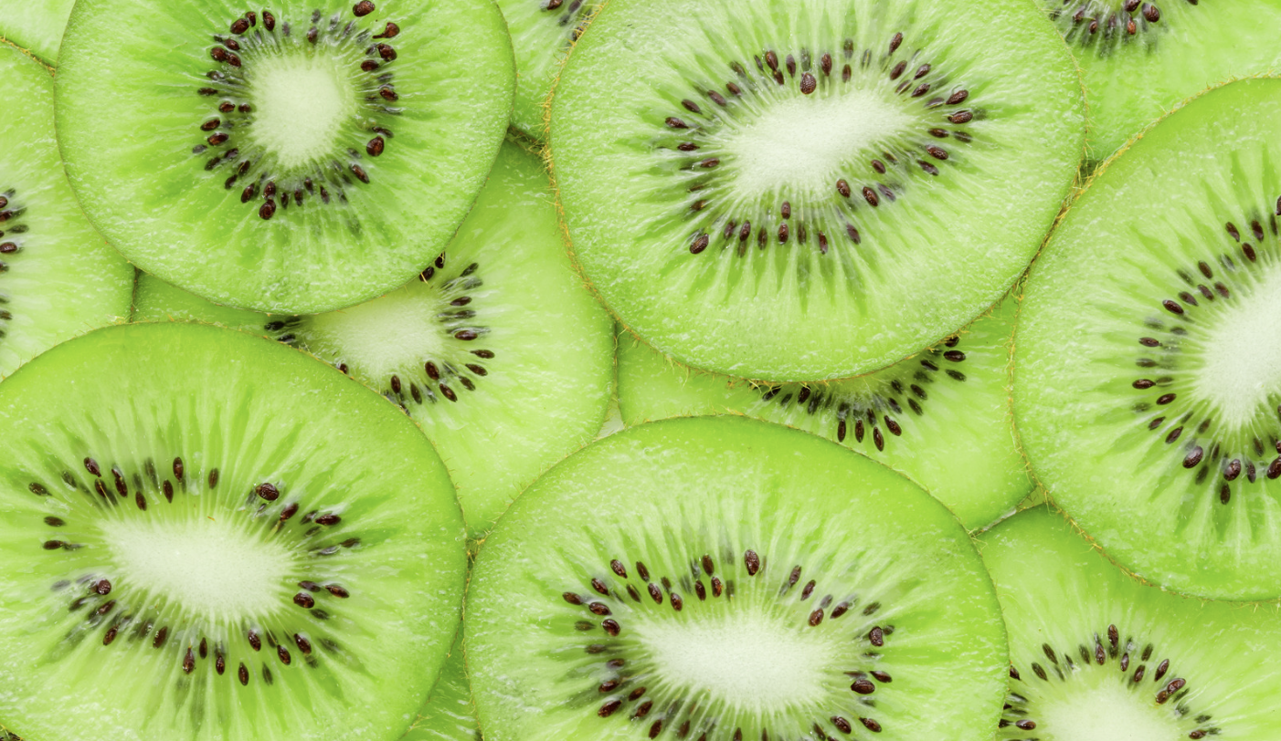 kiwi fruit pictures images