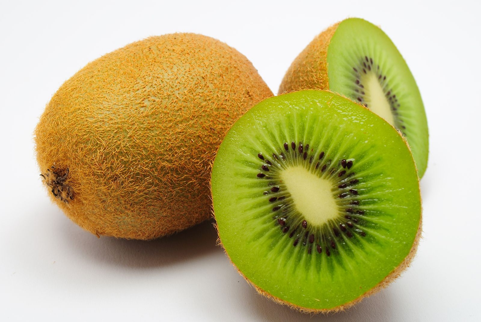 Kiwi Description Fruit Nutrition Species U0026 Facts Britannica