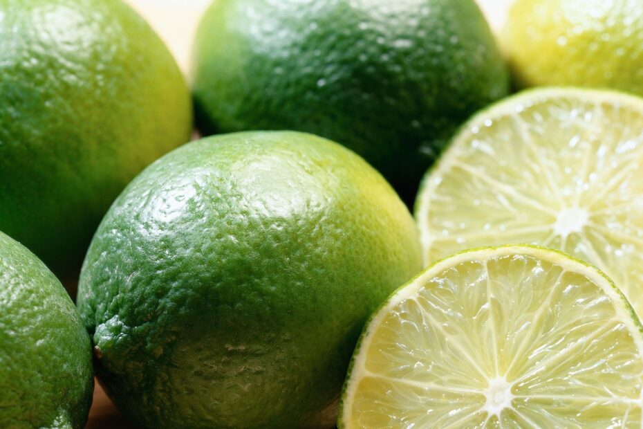 Lime Description Fruit Types Varieties History U0026 Facts Britannica