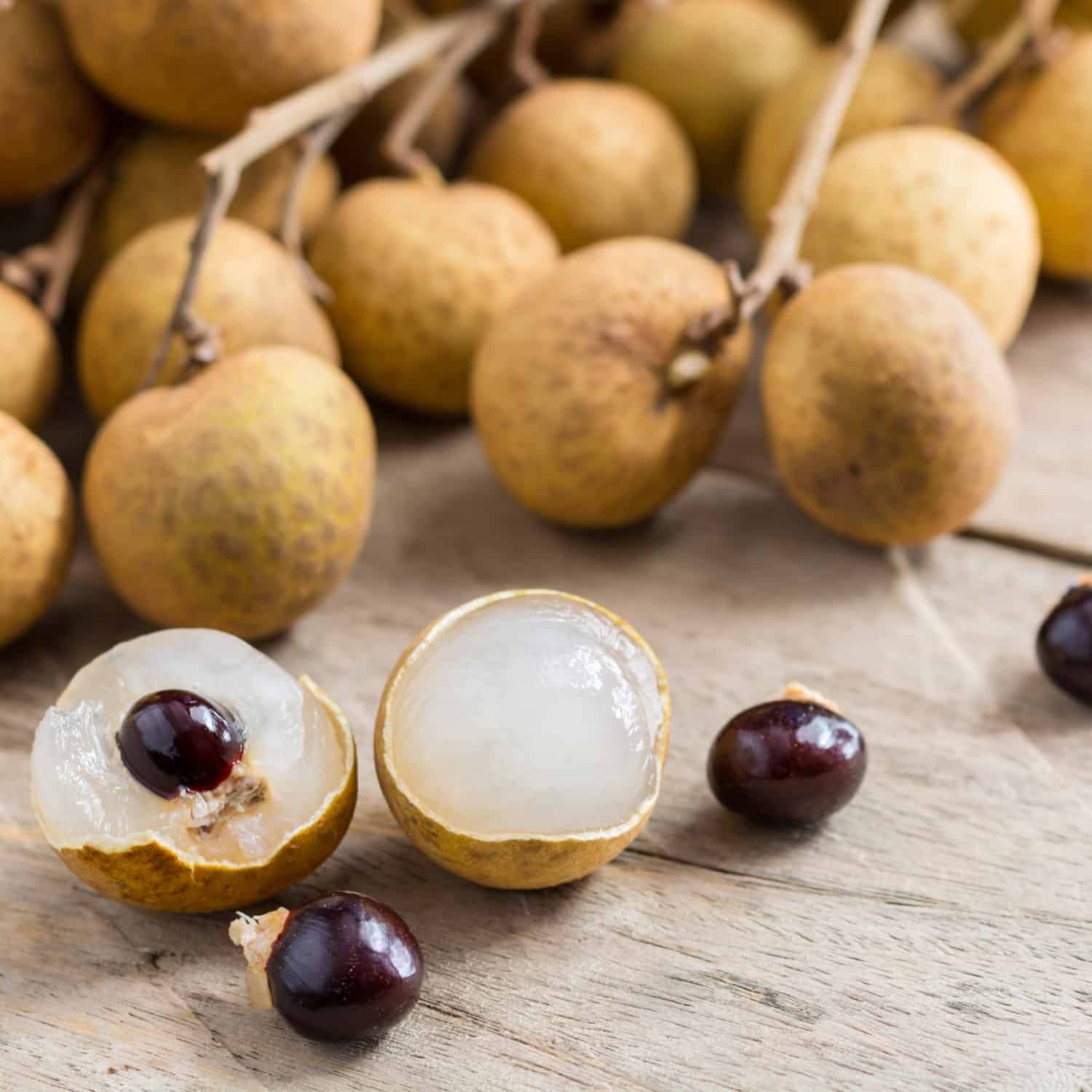Longan Fruit Nutrition Facts Health Benefits And Uses Dr Axe
