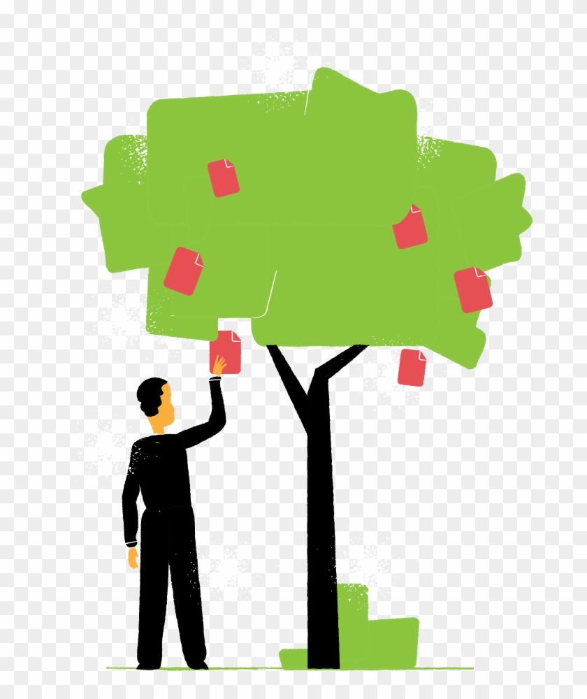 Low Hanging Fruit Low Hanging Fruit Low Hanging Fruit Principle Free Transparent PNG Clipart Images Download