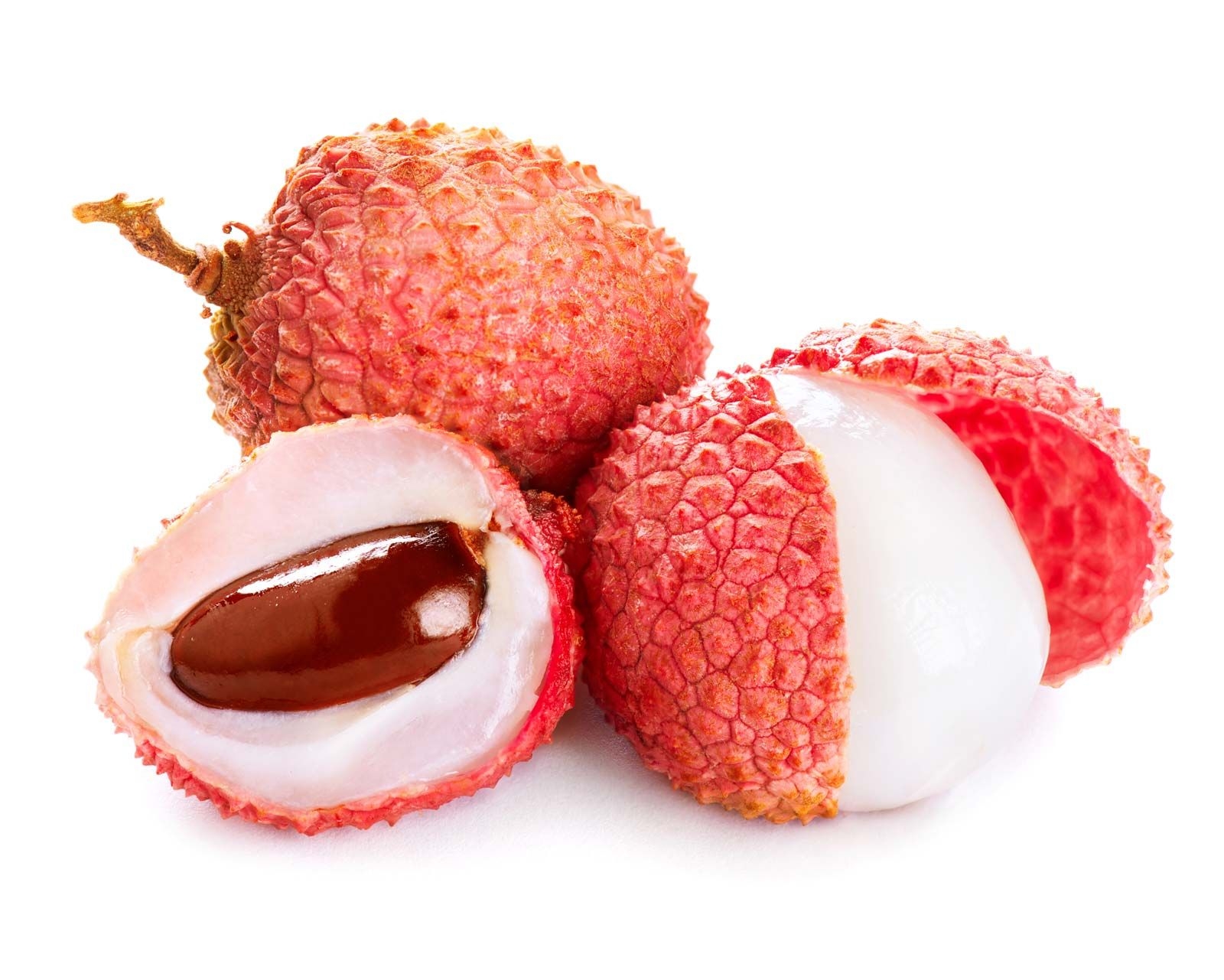 Lychee Description Tree Fruit Taste U0026 Facts Britannica
