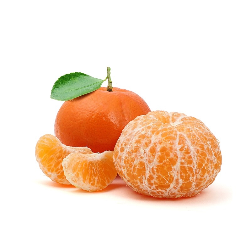 Mandarin Orange Imported Bali Food Store