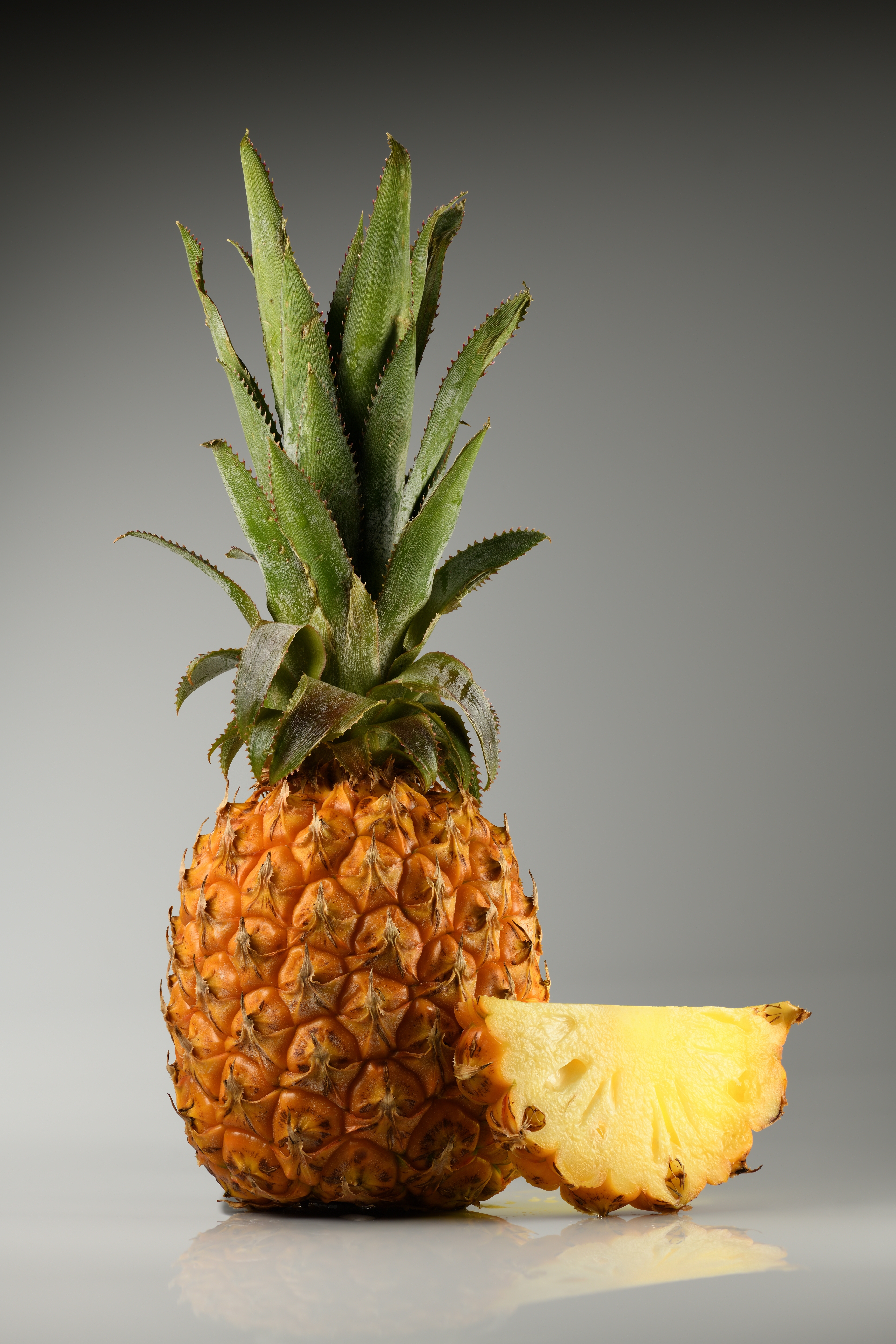 fruits pictures