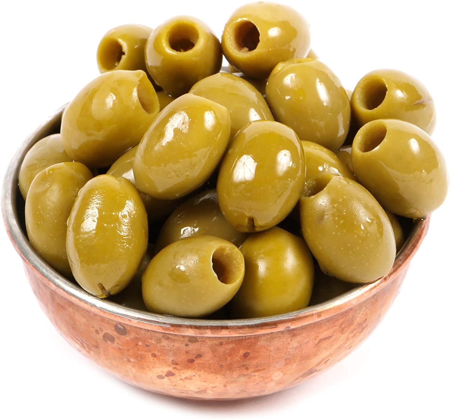 olive fruit picture