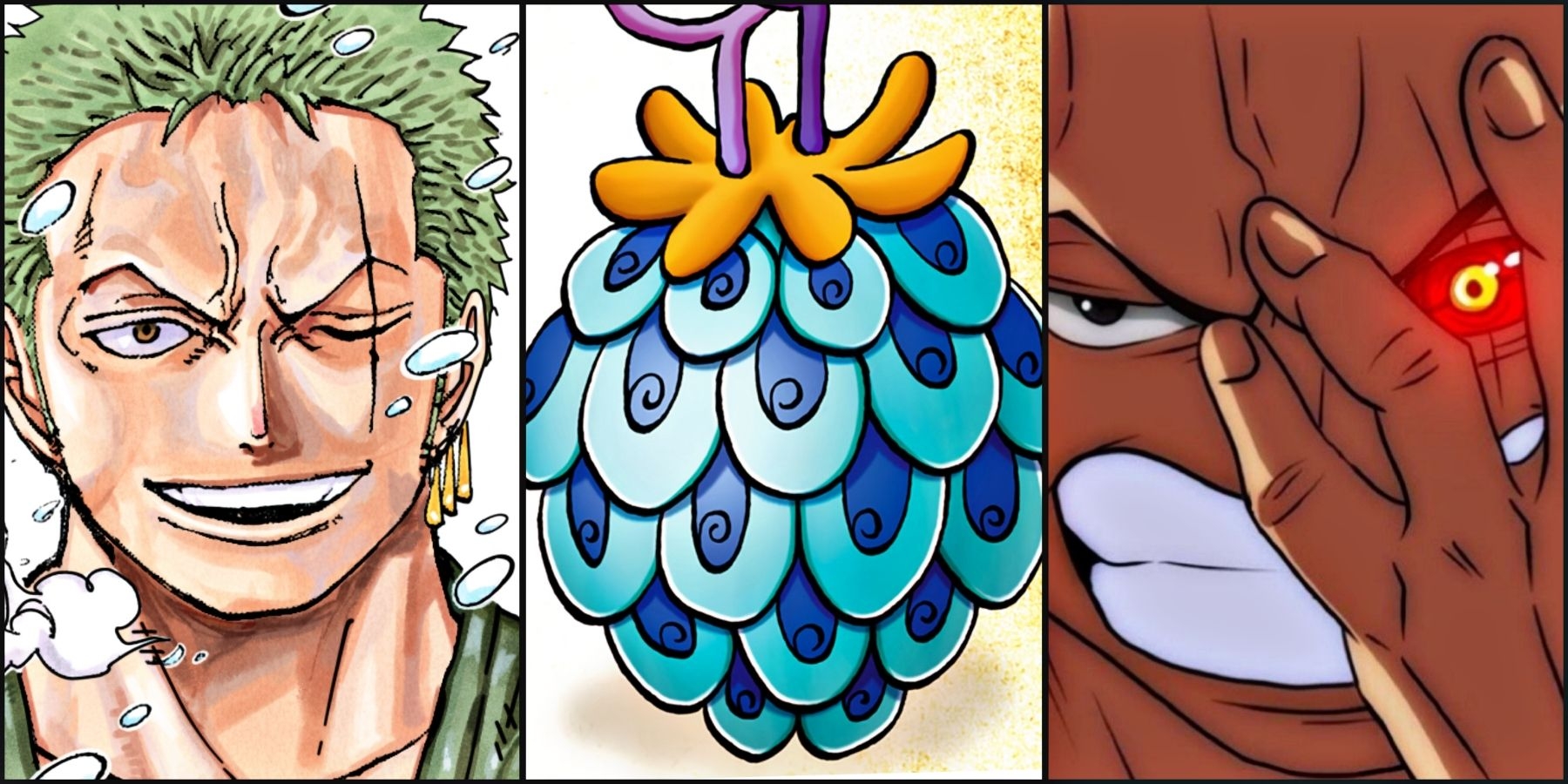 one piece devil fruit list with pictures
