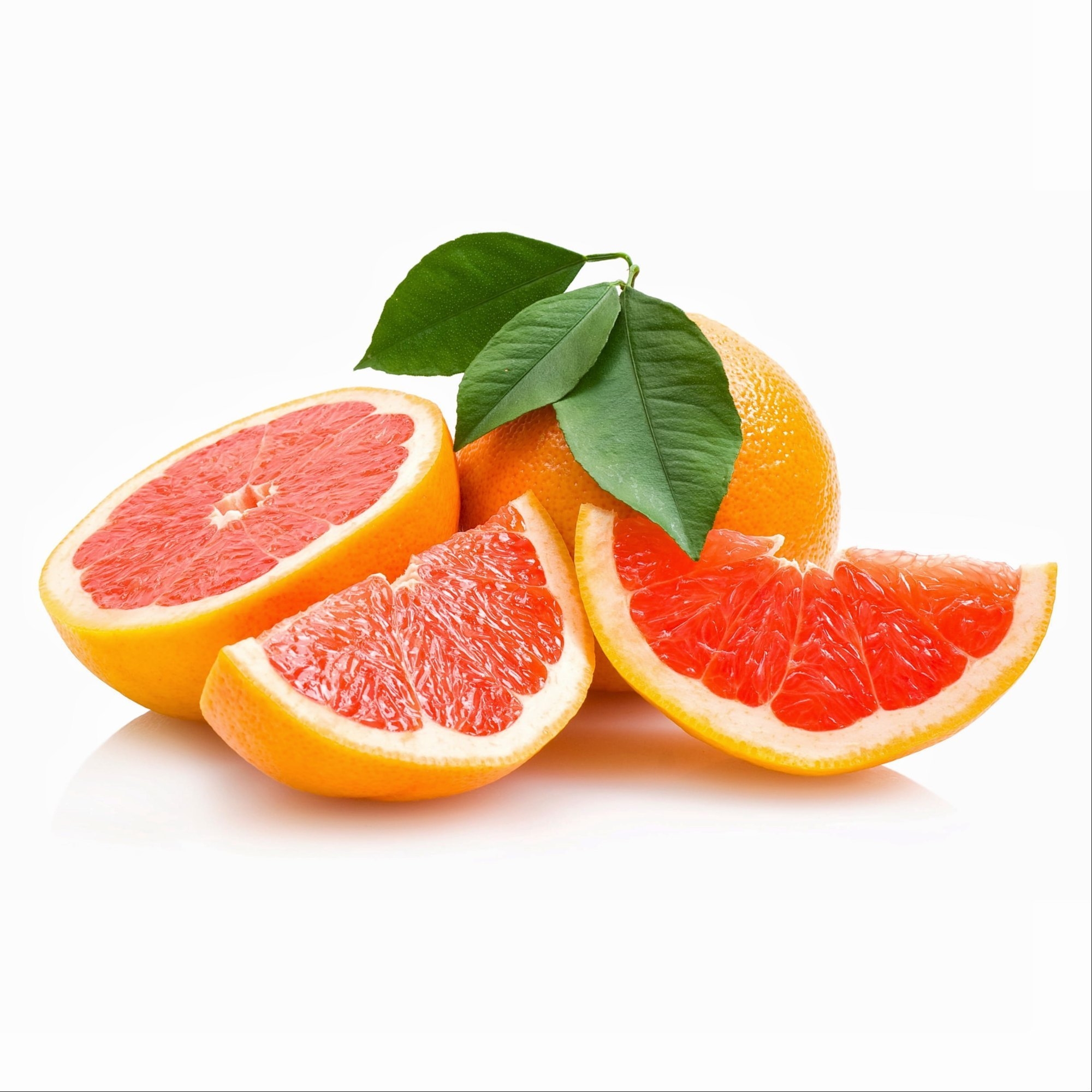 Orange A Grade Malta Fruit Packaging Size 15 Kg Packaging Type Carton At 150 kg In New Delhi