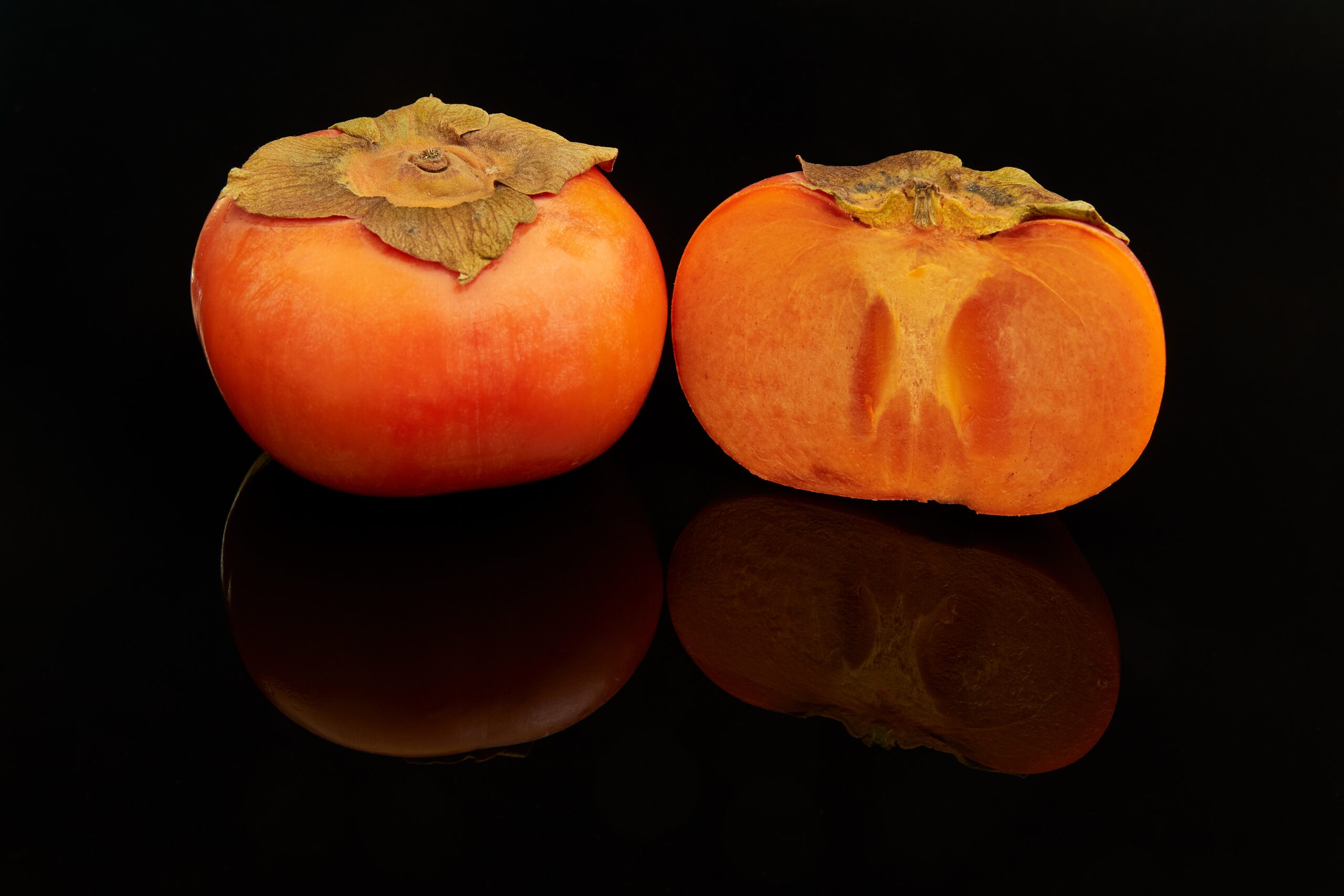 Persimmon Wikipedia