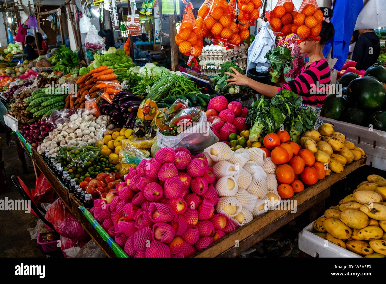 fruits in philippines pictures
