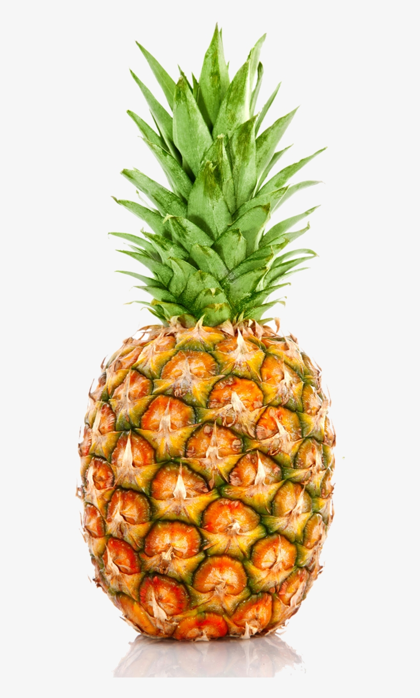 Pineapple Png Background Individual Fruits And Vegetables Transparent PNG 1600x1300 Free Download On NicePNG