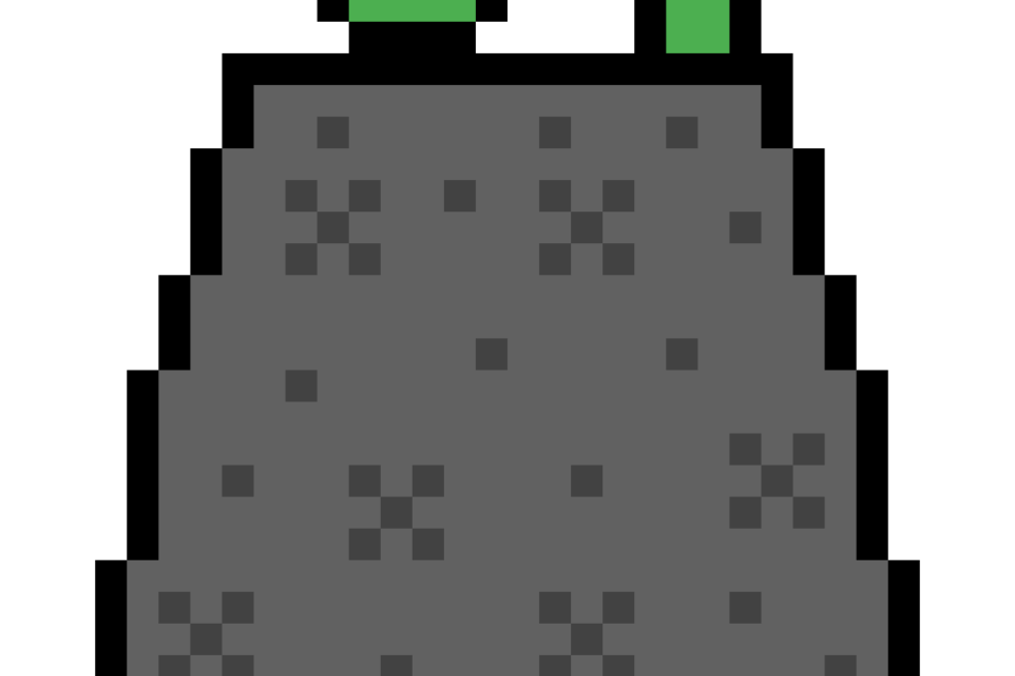 Pixilart Blox Fruits Kilo By Toddynhopixlr