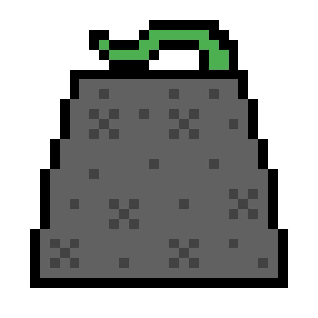 Pixilart Blox Fruits Kilo By Toddynhopixlr