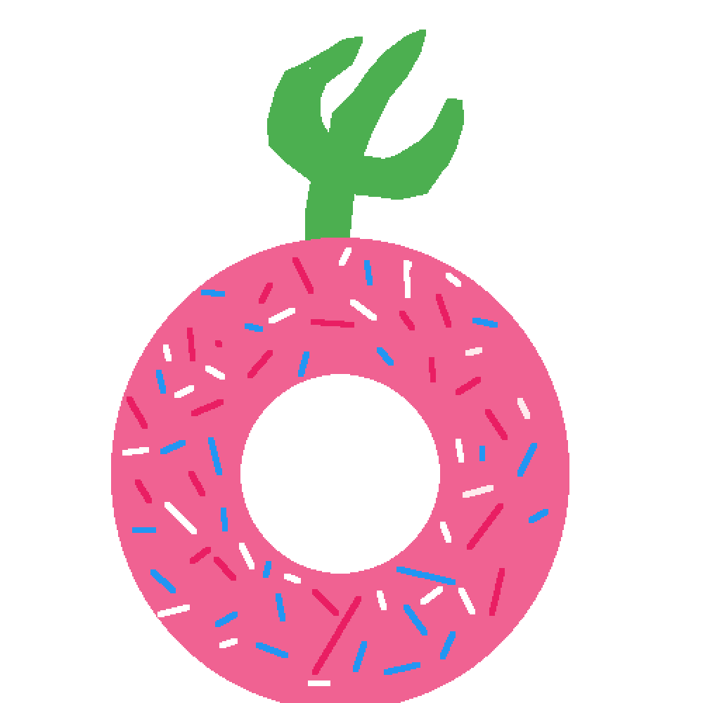 king legacy fruits pictures