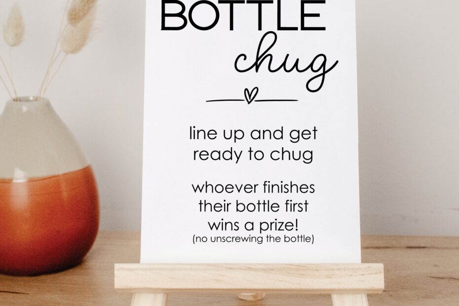 Printable