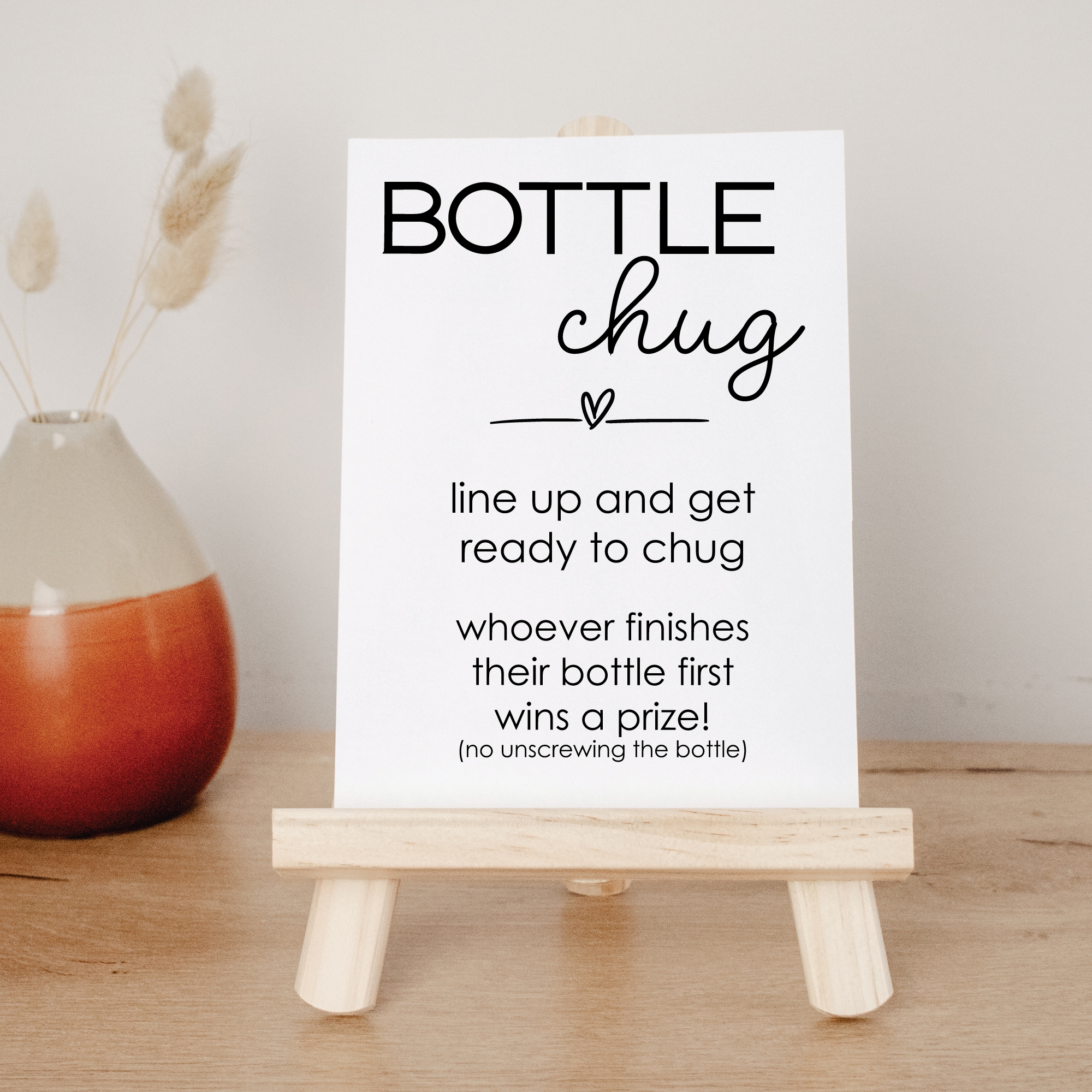 Printable 