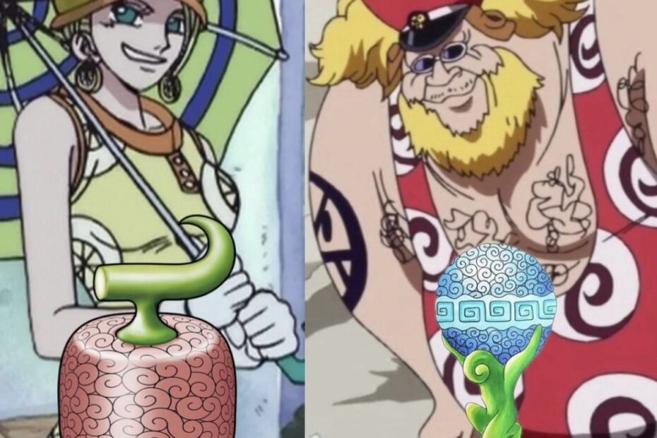 Samureye On X