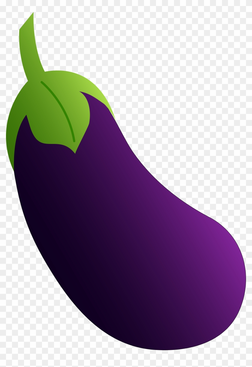fruits and vegetables single pictures