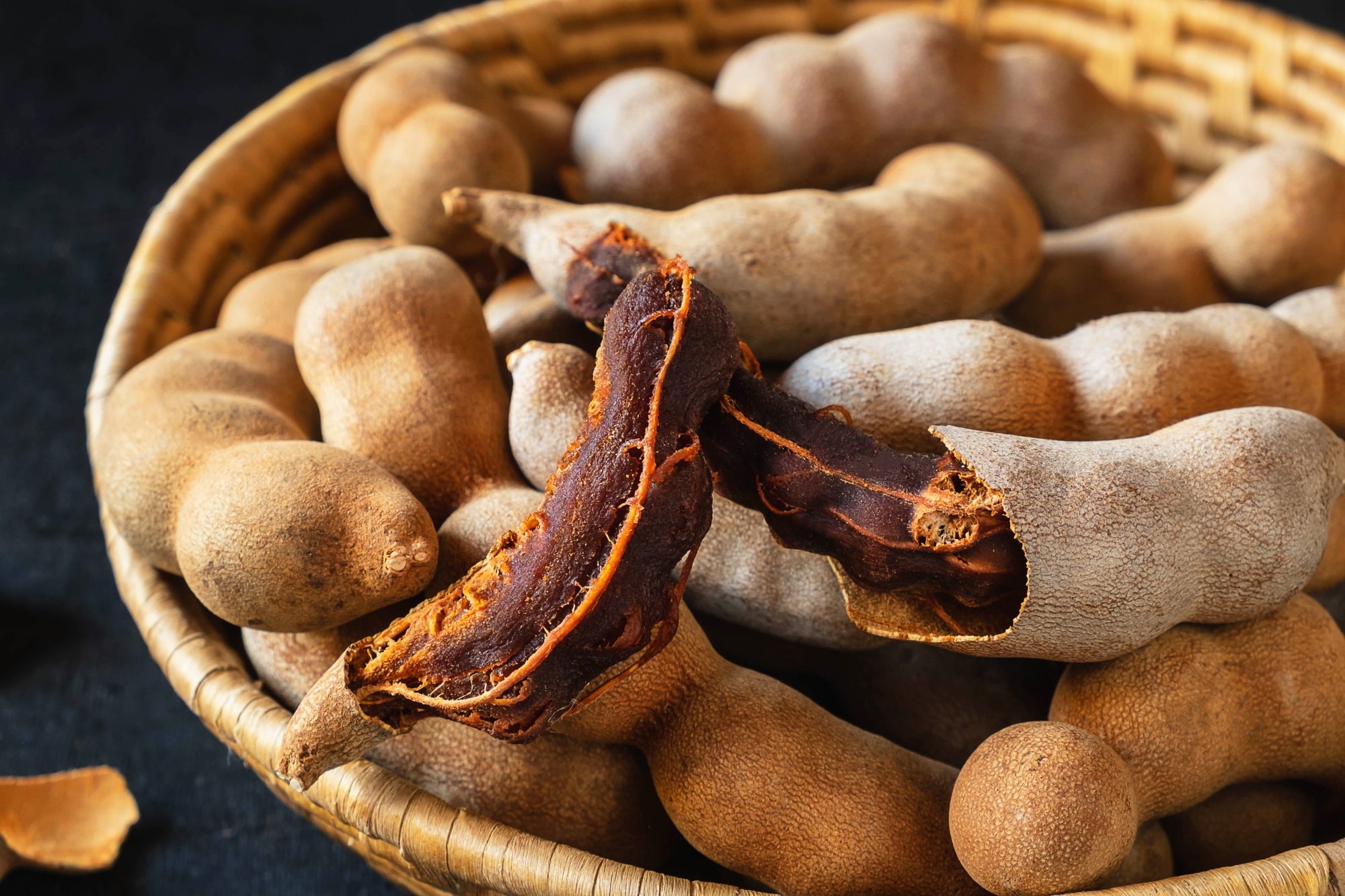 Tamarind Fruit Trees Buy Now 