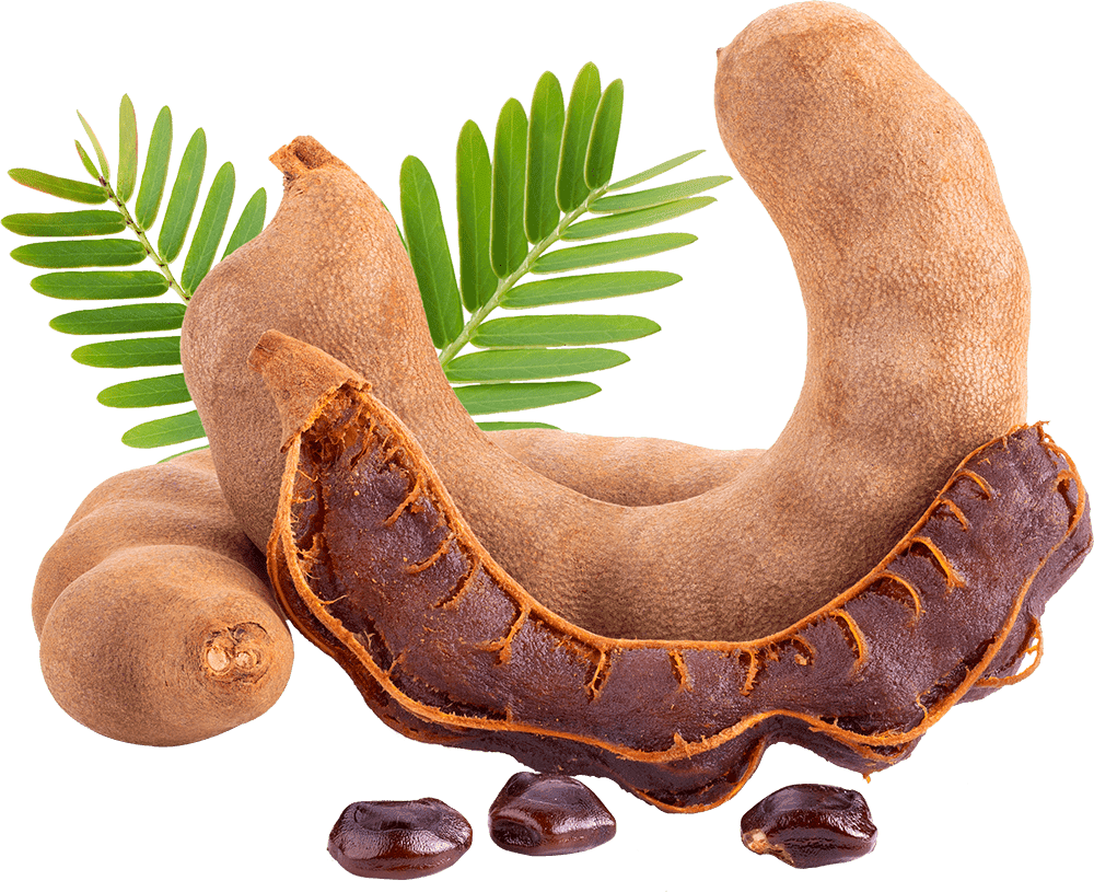 Tamarind Ju0026C Tropicals