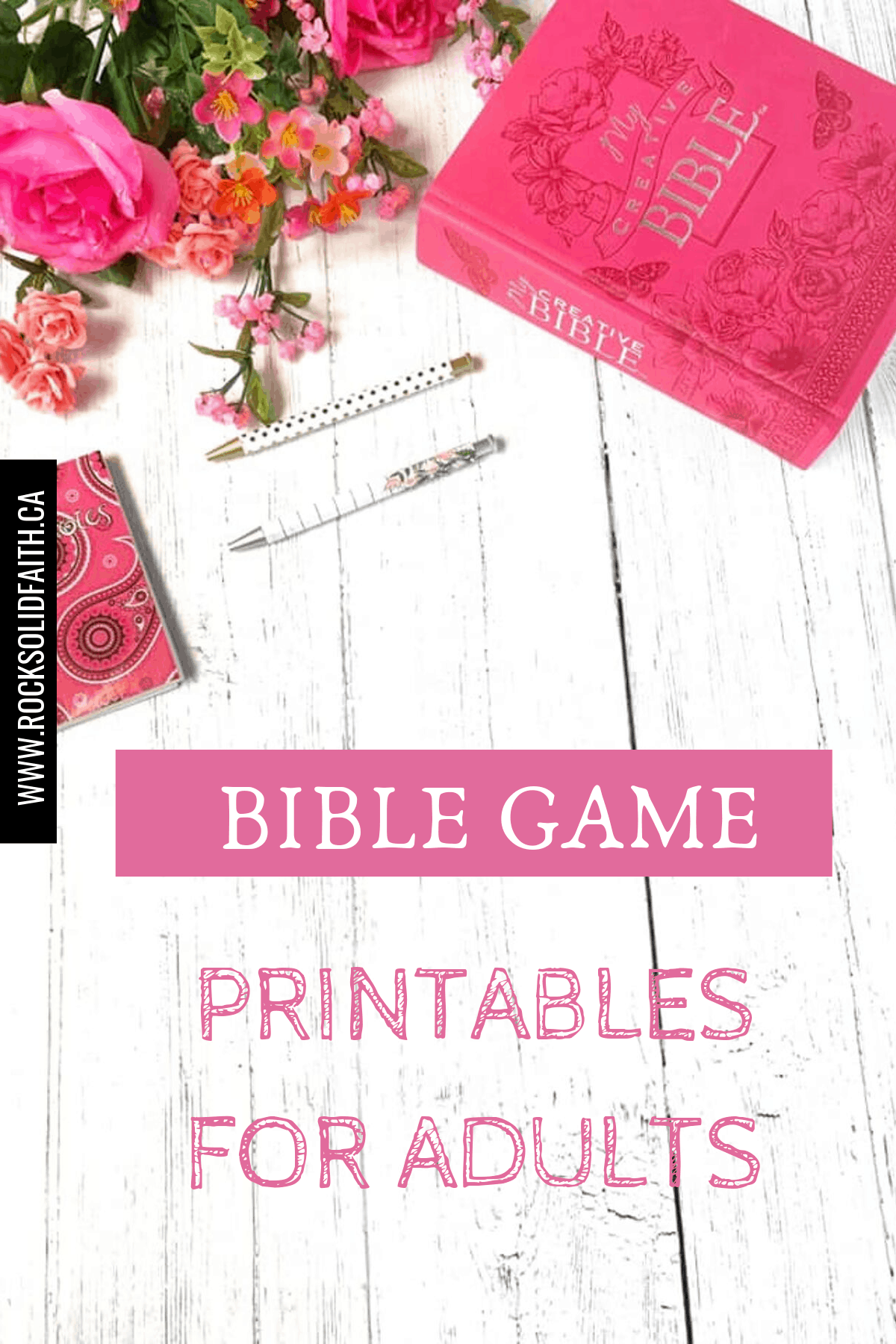 free printable bible games kjv