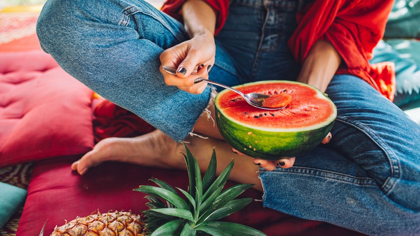 fruits and pictures