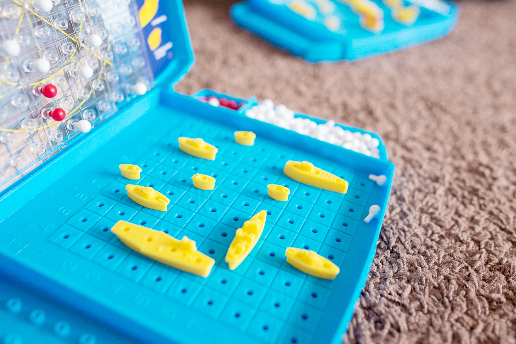free math battleship printable game board for high school