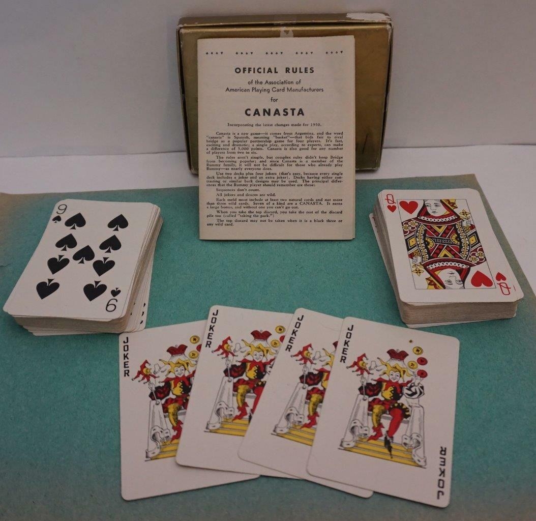 free printable basta game cards