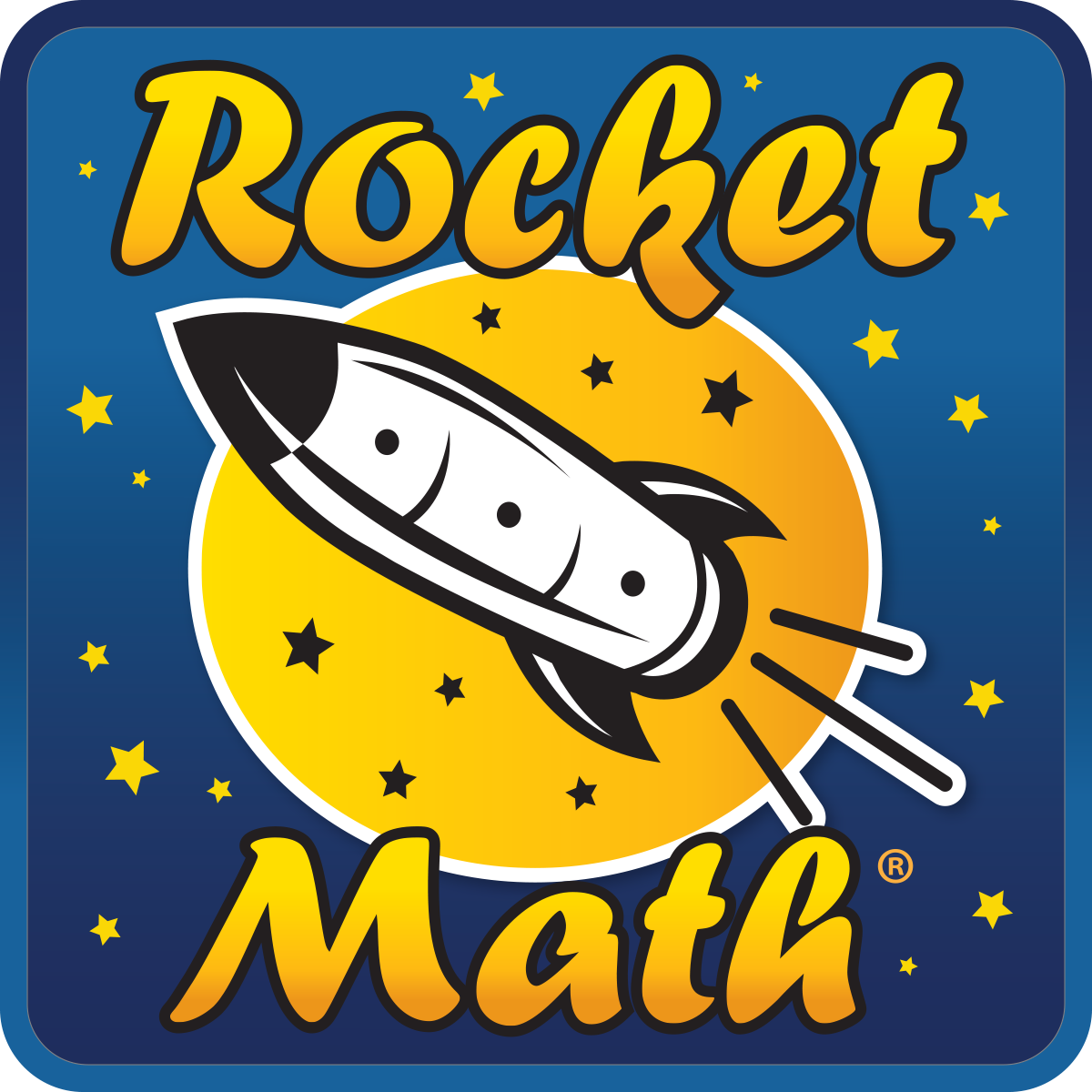 Best Math Curriculum For Elementary
