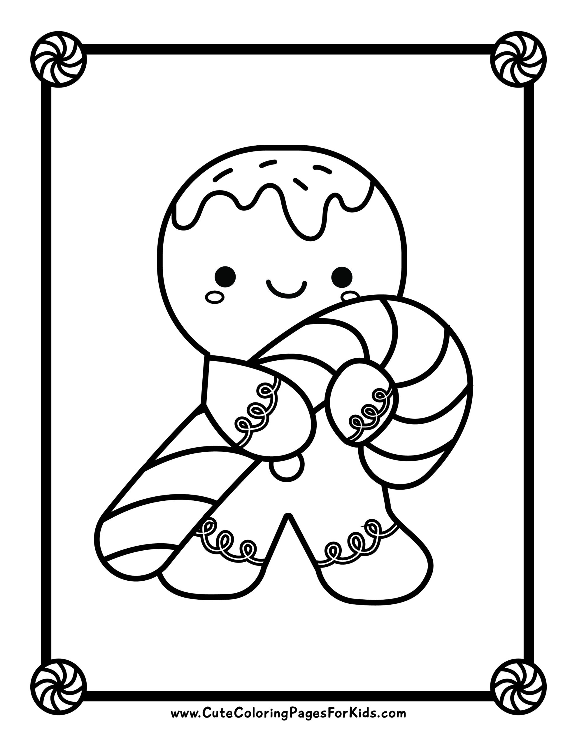 christmas color worksheets christmas color worksheets