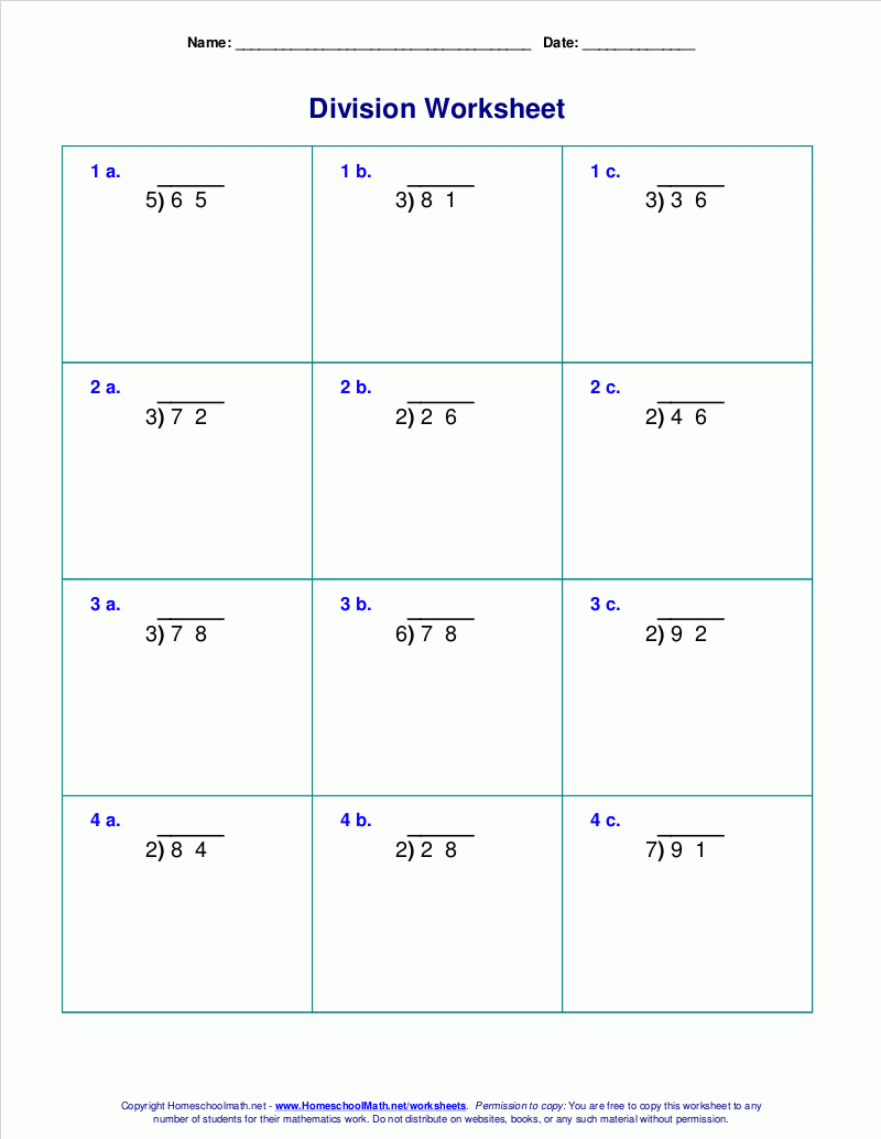 advanced long division worksheets advanced long division worksheets