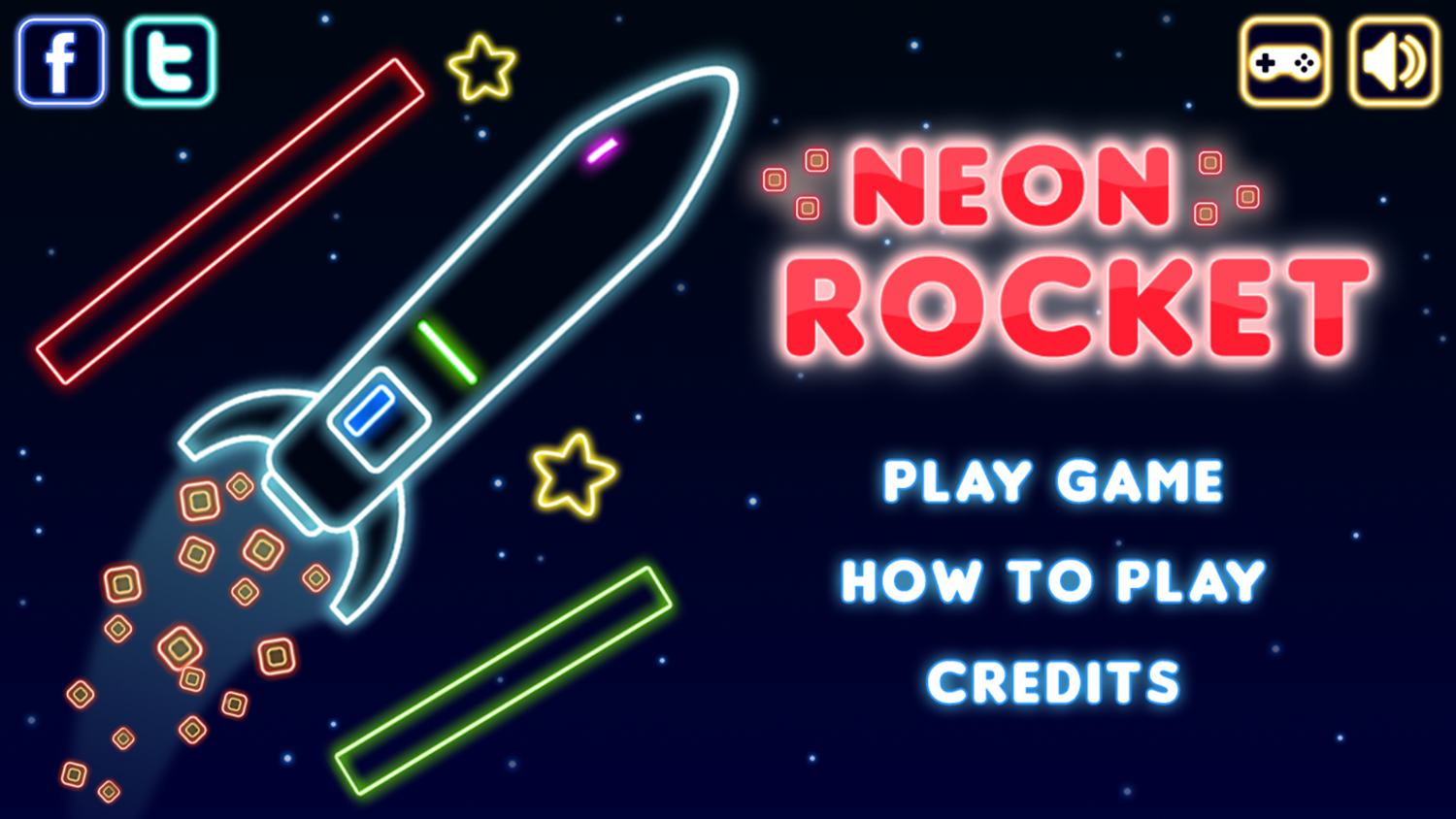 play rocket math free online